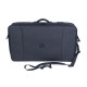 DJ BAG Comfort Large - сумка с плечевым ремнем для больших DJ контроллеров.