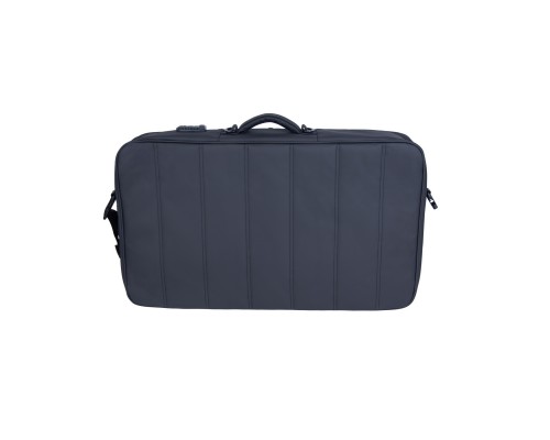 DJ BAG Comfort Large - сумка с плечевым ремнем для больших DJ контроллеров.