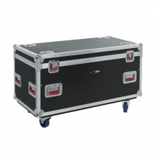 GATOR G-TOURTRK452212 - летный кейс для оборудования, размеры 1143 х 571 х 685 мм