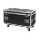 GATOR G-TOURTRK452212 - летный кейс для оборудования, размеры 1143 х 571 х 685 мм