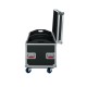 GATOR G-TOURTRK452212 - летный кейс для оборудования, размеры 1143 х 571 х 685 мм
