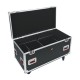GATOR G-TOURTRK452212 - летный кейс для оборудования, размеры 1143 х 571 х 685 мм