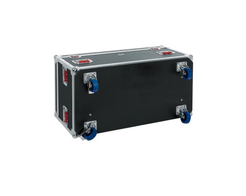 GATOR G-TOURTRK452212 - летный кейс для оборудования, размеры 1143 х 571 х 685 мм