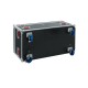 GATOR G-TOURTRK452212 - летный кейс для оборудования, размеры 1143 х 571 х 685 мм
