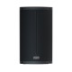 FBT X-LITE 110A - активная двухполосная акуст.система, 1200 Вт+300 Вт, 3-х кан. микшер, DSP
