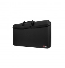 GATOR G-CTRL-DJ-XL - легкий кейс для транспортировки и хранения DJ-контроллеров размера XL