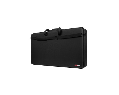 GATOR G-CTRL-DJ-XL - легкий кейс для транспортировки и хранения DJ-контроллеров размера XL