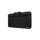 GATOR G-CTRL-DJ-XL - легкий кейс для транспортировки и хранения DJ-контроллеров размера XL