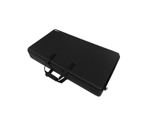 GATOR G-CTRL-DJ-XL - легкий кейс для транспортировки и хранения DJ-контроллеров размера XL