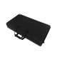 GATOR G-CTRL-DJ-XL - легкий кейс для транспортировки и хранения DJ-контроллеров размера XL