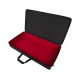 GATOR G-CTRL-DJ-XL - легкий кейс для транспортировки и хранения DJ-контроллеров размера XL