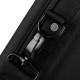 GATOR G-CTRL-DJ-XL - легкий кейс для транспортировки и хранения DJ-контроллеров размера XL