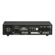 SHOW MPA-60R - трансляц. система 60 Вт,25/70/100 В, MP3-плеер