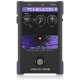 TC HELICON VOICETONE X1 - вокальная педаль эффекта искажения и фильтрации