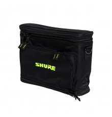 GATOR SH-WSYS-BAG - cумка для беспроводной системы Shure