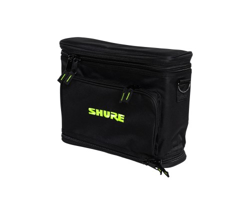 GATOR SH-WSYS-BAG - cумка для беспроводной системы Shure