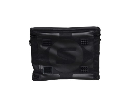 GATOR SH-WSYS-BAG - cумка для беспроводной системы Shure
