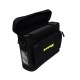 GATOR SH-WSYS-BAG - cумка для беспроводной системы Shure