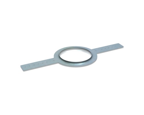 TANNOY CVS 301/401 PLASTER RING - монтажное кольцо для потолочных громкоговорителей CVS 301/401