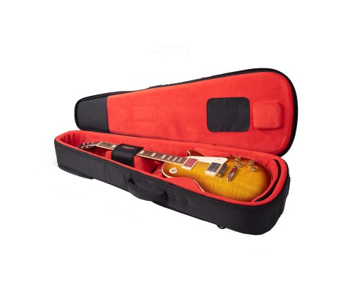 GATOR G-ICONLP - чехол для электрогитары типа Gibson Les Paul и аналогичных