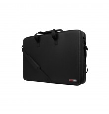 GATOR G-CTRL-DJ-LG - легкий кейс для транспортировки и хранения крупных DJ-контроллеров