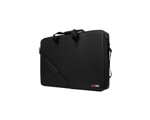 GATOR G-CTRL-DJ-LG - легкий кейс для транспортировки и хранения крупных DJ-контроллеров