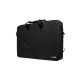 GATOR G-CTRL-DJ-LG - легкий кейс для транспортировки и хранения крупных DJ-контроллеров