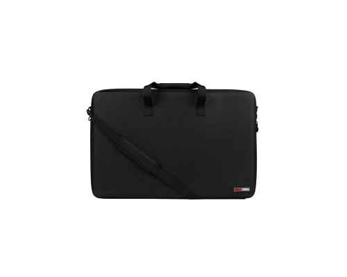 GATOR G-CTRL-DJ-LG - легкий кейс для транспортировки и хранения крупных DJ-контроллеров