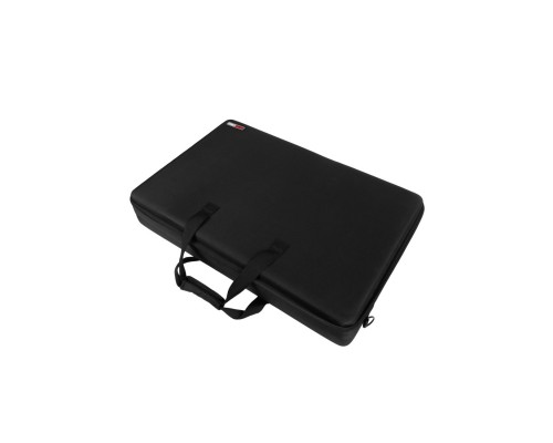 GATOR G-CTRL-DJ-LG - легкий кейс для транспортировки и хранения крупных DJ-контроллеров