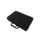 GATOR G-CTRL-DJ-LG - легкий кейс для транспортировки и хранения крупных DJ-контроллеров
