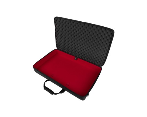 GATOR G-CTRL-DJ-LG - легкий кейс для транспортировки и хранения крупных DJ-контроллеров