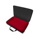 GATOR G-CTRL-DJ-LG - легкий кейс для транспортировки и хранения крупных DJ-контроллеров