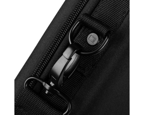 GATOR G-CTRL-DJ-LG - легкий кейс для транспортировки и хранения крупных DJ-контроллеров