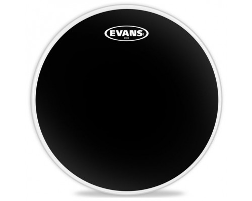 EVANS B14ONX2 - 14' ONYX Coated пластик