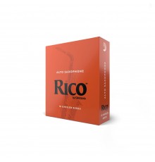 RICO RJA1020 - трости для альт-саксофона 2,0 (10шт)