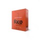 RICO RJA1020 - трости для альт-саксофона 2,0 (10шт)