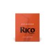 RICO RJA1020 - трости для альт-саксофона 2,0 (10шт)
