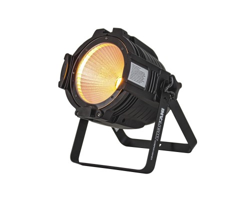 INVOLIGHT COBPAR100HEX - светодиодный прожектор, 100 Вт COB RGBWA+UV