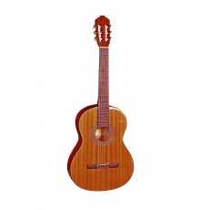 SAMICK CNG-1 N - классическая гитара, 4/4, ель, цвет натуральный