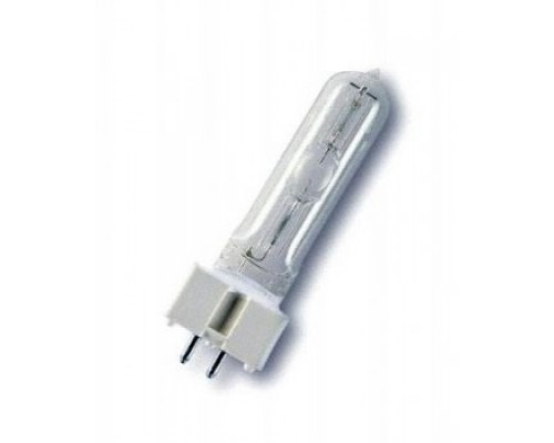 OSRAM HSR 575/72 - лампа газоразрядная 575 Вт, GX9.5