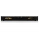 KAWAI VPC1 - фортепианная миди-клавиатура 88 кл., цвет черный, механика RM3 Grand II, USB.