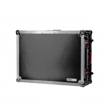 GATOR GTOURFLX10 - кейс для DJ контроллера Pioneer DJ DDJ-FLX 10