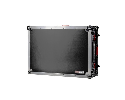 GATOR GTOURFLX10 - кейс для DJ контроллера Pioneer DJ DDJ-FLX 10