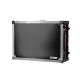 GATOR GTOURFLX10 - кейс для DJ контроллера Pioneer DJ DDJ-FLX 10