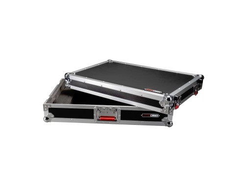 GATOR GTOURFLX10 - кейс для DJ контроллера Pioneer DJ DDJ-FLX 10