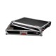 GATOR GTOURFLX10 - кейс для DJ контроллера Pioneer DJ DDJ-FLX 10