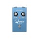 BEHRINGER OCTAVIA OCTAVE FUZZ - аналоговая окта-фузз педаль