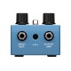 BEHRINGER OCTAVIA OCTAVE FUZZ - аналоговая окта-фузз педаль