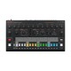 BEHRINGER RD-78 - программируемая аналоговая драм-машина, 16 шаговый секвенсор