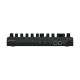 BEHRINGER RD-78 - программируемая аналоговая драм-машина, 16 шаговый секвенсор